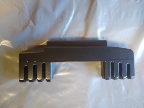 Stihl ts400 front support - ts400,