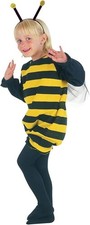 Infant Toddler Bumble Bee