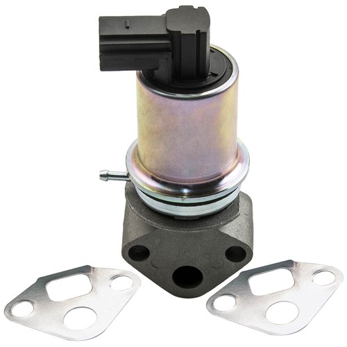 Exhaust gas egr valve - exhaust,