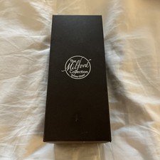 Milford Collection Amino Glass