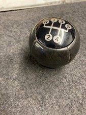 Vauxhall CORSA B, Astra G Gear