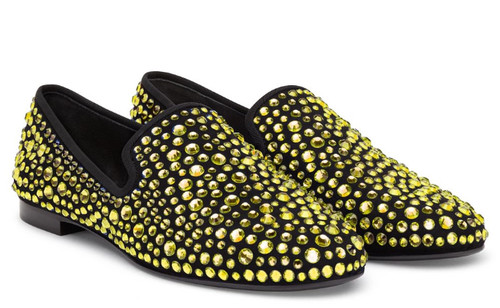 Giuseppe zanotti mens designer - giuseppe,