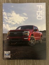 2021 FORD F-150 60-page