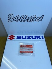 1 spi gasket 8X16X5 suzuki