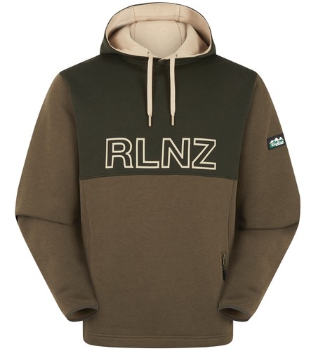 Ridgeline rlnz south island - ridgeline,