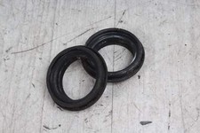 Seals Rubber Ring Fork Tube BMW R 1100 S 259 R2S ABS 98-06