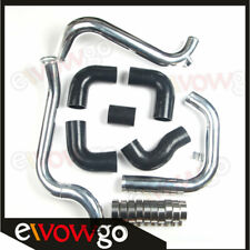 VW GOLF BORA MK4 1.9 TDI PD150