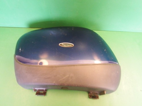 Triumph trophy 900 1200 - 900,