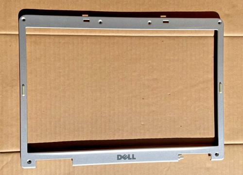 Brand new genuine dell - brand,