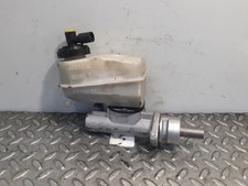BRAKE PUMP FOR RENAULT SCENIC