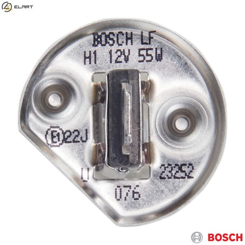 Bulb spotlight 987 301 005 - spotlight,