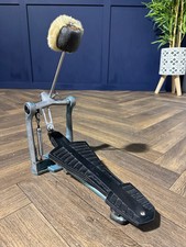 Vintage Premier 250S Single