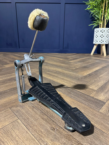 Vintage premier 250s - premier, single