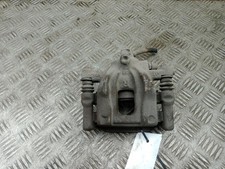 HONDA CRV BRAKE CALIPER REAR