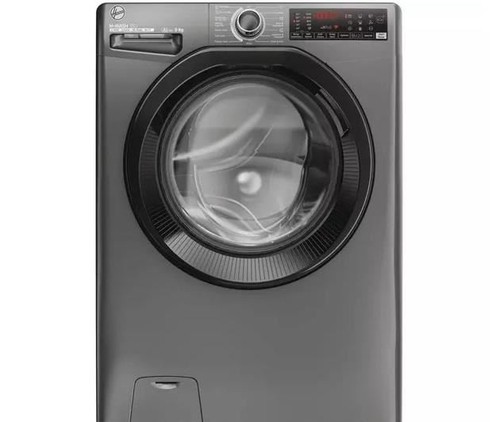 Hoover wash 350 - hoover, h-wash