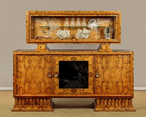 Large italian art - italian,