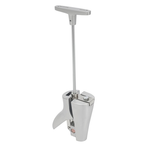 Instep stretcher cast - stretcher,,