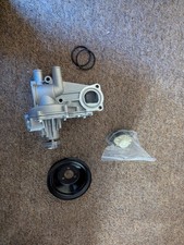 Mk2 Golf GTi 1.8 8v Water Pump