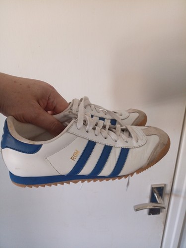 Adidas rom size - rom, 7