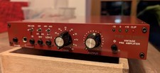 Golden Age Audio Project Pre-73 MKIII - Preamp