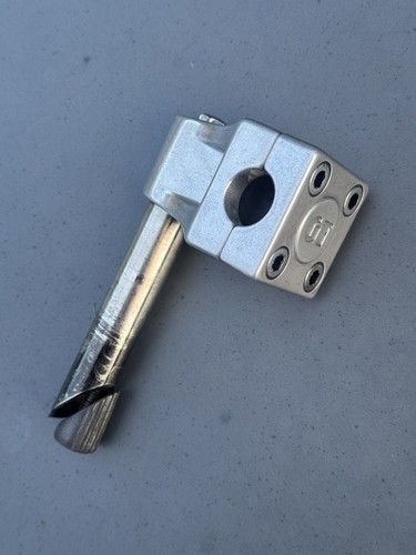 Bmx mallet stem s - bmx,