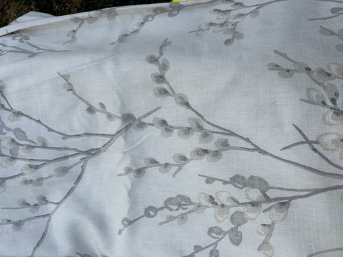 Laura ashley pussy willow - laura,