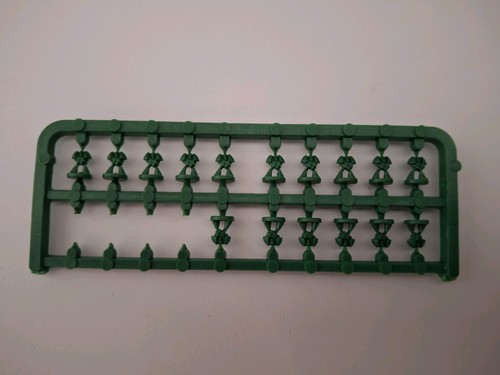 Epic 40k 000 - -, space