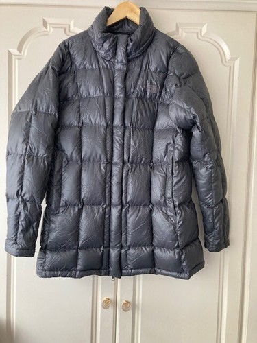 The north face women - the,