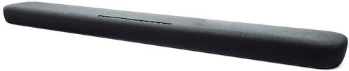 Yamaha yas 109 soundbar with - 109,
