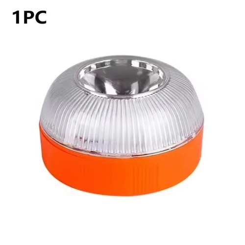 Car emergency beacon light - emergency,