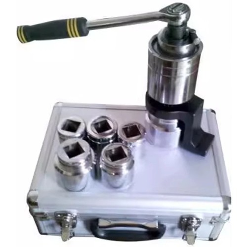 Torque multiplier - torque,