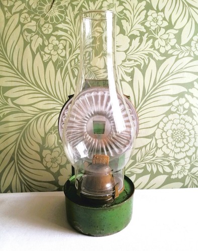 Vintage wall mountable - wall,