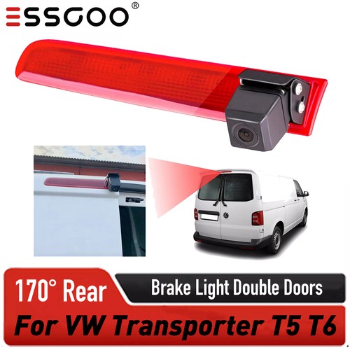 For transporter t6 rear - t5,