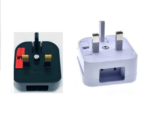 Usa plug adapter power - to,