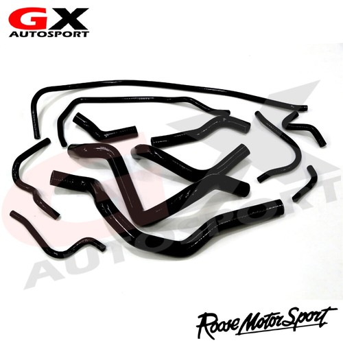 Rms199c roose motorsport - roose,