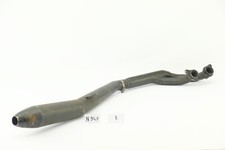 Honda GL 1000 Goldwing Muffler