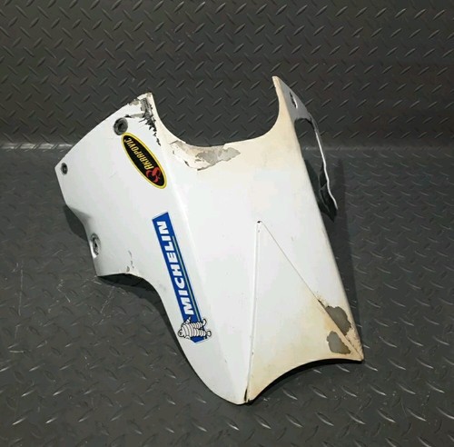 Suzuki gsxr 600 srad - gsxr,