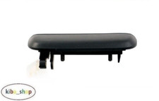 FOR TOYOTA STARLET P9 1996 -