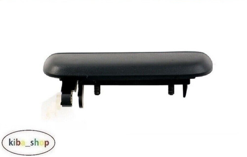 For toyota starlet 1996 - for,