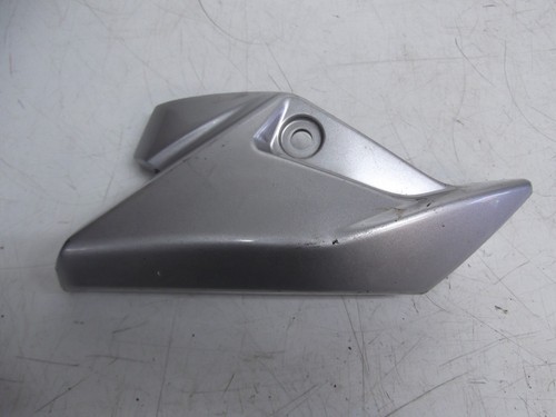 Suzuki gsr600 headlight - suzuki,