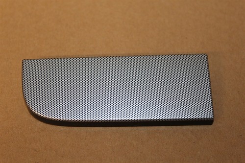 Passat 2006 dash middle - passat,