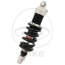 Rear Shock Absorber YSS BMW F