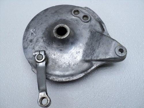 1316 honda cb450 450 - #1316,