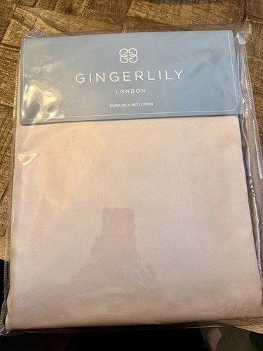 Gingerlily london 100 - gingerlily,
