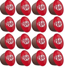 Dolce Gusto Kit Kat Pods