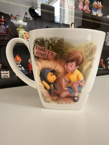 Disney store exclusive - disney,