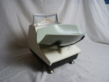 VINTAGE / RETRO 1960's  AVERY