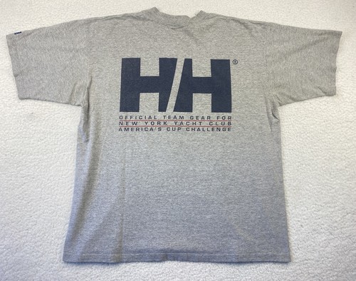 Helly hansen mens - hansen, xl