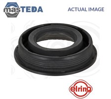 380150 ENGINE ROCKER COVER