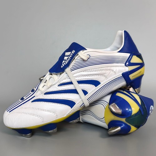 Adidas predator absolute trx - predator,